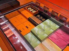 -KUMO KUMO甜品·冰淇淋(深圳壹方城店)