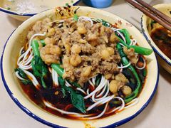 -赵伍面庄(松石大道店)