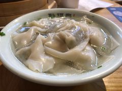 -耿福兴(杏花店)