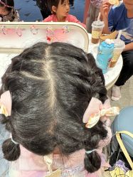 点击看大图 -奈尔宝家庭中心·亲子餐厅(北京东坝万达店)