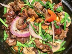 -旺爷砂锅·茶作(国贸城店)