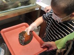 -十八字金·银饰·拼豆·开蚌DIY(魏公芳华里店)