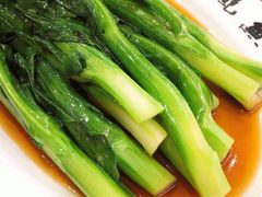 -富豪酒家(正大广场店)