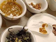 -海底捞火锅(龙岗星河COCO Park店)