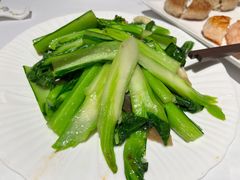 -花城苑广府菜(侨鑫店)