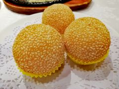 -和记小菜(七宝店)