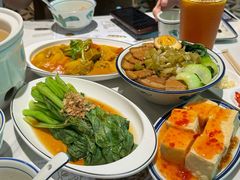 -發起人·肉骨茶(万象汇店)