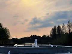 -比斯特上海购物村精品奥特莱斯