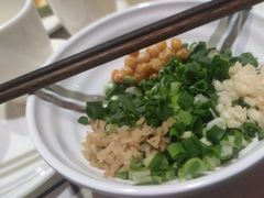 -蛙一刀·麻椒鱼火锅(金仙桥店)