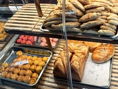 -一大糕点(纬六路店)