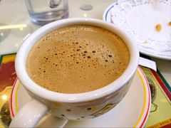 -龙记·香港茶餐厅(海上世界店)