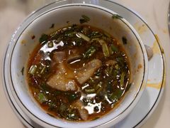 -安吉美渝石锅鱼(芜园西路店)