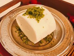 土耳其山羊奶冰淇淋-龟兹KUCINA·新疆菜(前滩L+PLAZA店)