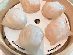 -金悦轩海鲜酒家(拱北店)
