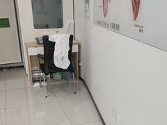 -自然之声助听器·呼吸机(康桥旗舰店)