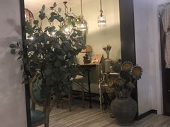 -春风·有糖(崇宁路店)