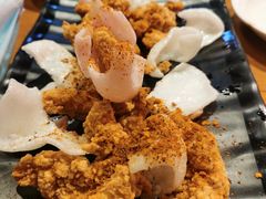 -炉小二铜锅牛蛙•川湘菜(三里屯店)