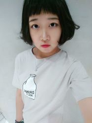 强烈推荐么么哒.jpg-ZAGA形象设计