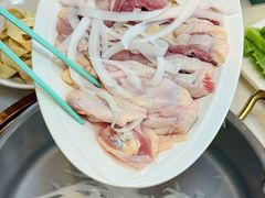 -相椰·椰子鸡(元芬店)