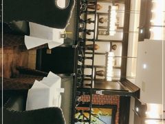 -金春禧·鲁菜海鲜(延吉路万达店)