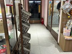 -FAELING PETS美天灵宠物(富力广场店)