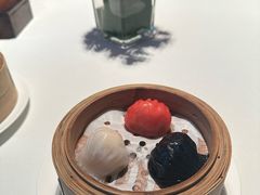 -炳胜私厨(中达旗舰店)