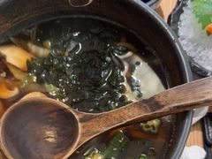 -沼津港精致料理·寿喜烧·烧鸟(青浦宝龙广场日料榜单店)