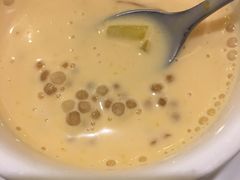 -斗牛士牛排(南京东路店)
