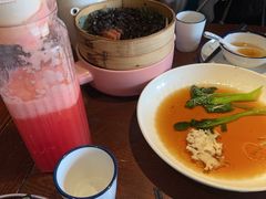 -寻宝记绍兴菜(鲁迅路店)