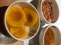 -大龙燚火锅