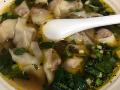 -包面西施(黄泥磅总店)