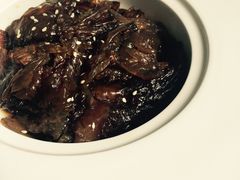 -上海老站(徐家汇店)