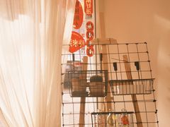 -吃饼人西餐(南开店)