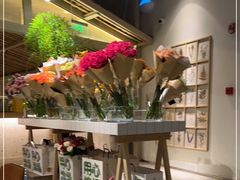 -ROIIN用心(杭州首店)