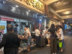 -達揚原味燉品(文明路店)