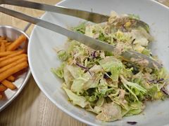 -MT麦如麦立送(梅溪新天地店)