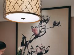 -海鸿荟·沿江菜(中山北路店)