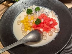 -撒郎嘿·朝鲜民俗餐馆