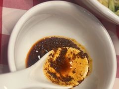 -西贝(华发商都店)