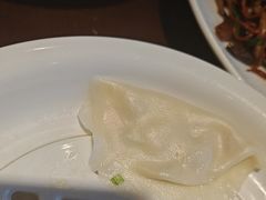 -东方饺子王(工农大路店)