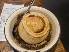 -阿福板凳面(观音桥店)