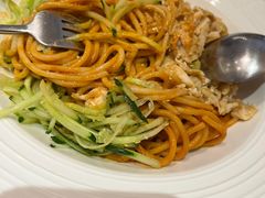 -必胜客(环球店)