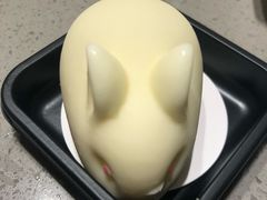 -海底捞火锅(关山保利店)