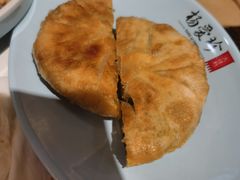 -杨爱珍大排档(龙游店)