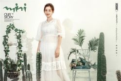 -苏菲亚婚纱影楼尊爵店(昆区店)