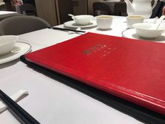 -新吉士·上海菜(浦东LCM置汇旭辉店)