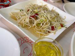 -五丁桥光头香辣蟹(望江橡树林店)