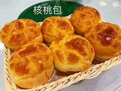 -广州酒家(文昌总店)