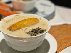 -宁波柏悦酒店·钱湖渔港