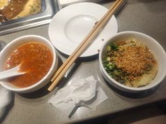 -海底捞火锅(龙湖金沙天街店)